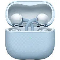 Fone de Ouvido Huawei Freeclip 2 - Blue