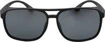 Óculos de Sol Kingseven LE-790 C1 - Feminino
