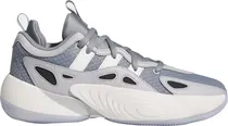 Tênis Adidas Trae Unlimited 2 IG6690 - Masculino