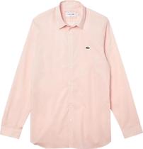 Camisa Lacoste CH266823ADY- Masculina