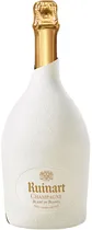 Champagne Ruinart Brut Blanc de Blancs