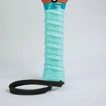 Overgrip c/Relieve Perforado Varios Colores