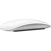 Mouse Apple Magic MXK53ZA/A Branco