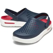 Crocs Inmotion Clog C209964410