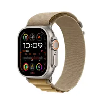  Apple Watch...