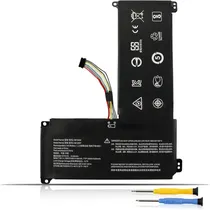 Bateria Lenovo 120S / 0813007