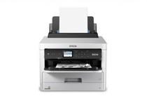 Impressora Epson WF-M5299 Workforce Pro