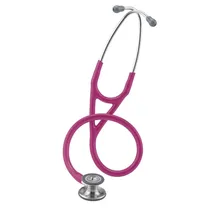 Estetoscopio Littmann Cardiology IV Raspberry