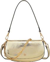 Bolsa Fiore F8216 Feminina - Gold