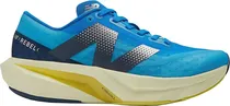 Tênis New Balance WFCXLB4 - Feminino