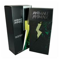 Perfume Animale Animale For Men Eau de Toilette 200ML