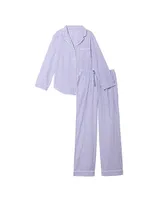 Victoria's Secret Pijama #898970 (T) s