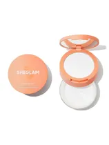 Sheglam Insta-Ready Face & Under Eye Setting