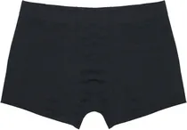 Boxer Hydrant BH00003 Preto - Masculino
