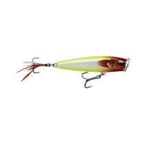 Senuelo Artificial Rapala SPE95 GDCL 9.5CM 17GR