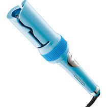 Modelador Babyliss Pro Nano Titanium Miracurl Pro BNTMCS125 de 32 MM - Azul Celeste