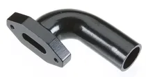 Hpi Exhaust Header 86938