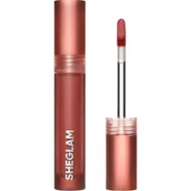 Batom Sheglam Soft Haze Lip Blur-Little Things