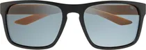 Óculos de Sol Caterpillar CTS-8017-104P 58-19-130