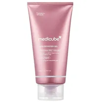 Gel Facial Medicube PDRN Booster de 300 ML