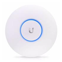 Ubiquiti Uap-Ac-HD-BR Mimo