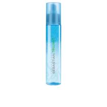 Spray para Cabello Sebastian Trilliant 150ML