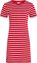 Vestido Tommy Hilfiger WW0WW42721 0E3 - Feminino