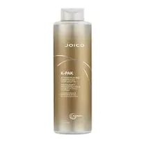  Joico K-Par...