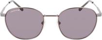 Oculos de Sol Lacoste L251S-901 - Masculino