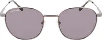 Óculos de Sol Lacoste L251S-901 - Masculino