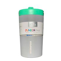 Hydrapeak Termo Inox Mini 400ML