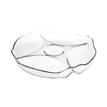 Plato para Servir Pasabahce Patisserie 10473 30.2 CM
