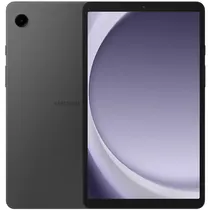 Tablet Samsung Galaxy Tab A9 SM-X110 / 64GB / 4GB / 8.7" / 8MP+2MP - Graphite
