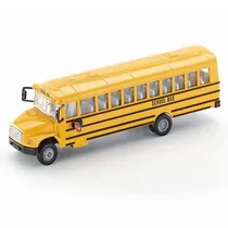 Siku US-School Bus 7315