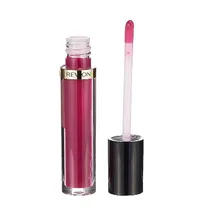 Revlon Super Lustrous Gloss 225 Berry Allure 3064-