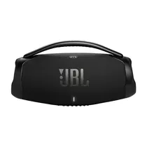 Speaker JBL Boombox 3 Wifi Bluetooth/Black