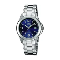 Relogio Femenino Casio LTP-1215A-2ADF