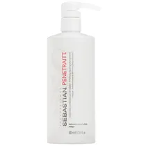 Sebastian Penetraitt Pro Mascara 500ML