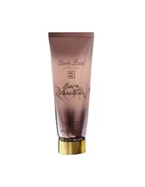 Locion Beauty Brand Colle. 060 Bare Vanilla 236ML