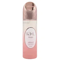 Perfume Corporal Armaf Iam Kaya - 250ML