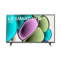 Smart TV LG 43LR6000PSA 43" FHD