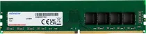 Memória Adata 8GB 3200MHZ DDR4 AD4U32008G22-SGN