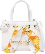 Bolsa Versace Jeans Couture 75VA4BAA ZS467 003 - Feminina