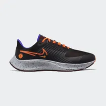 Calzado Deportivo Masculino Nike Air Zoom Pegasus 38