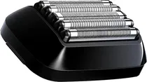 Cabeça de Substituição para Barbeador Elétrico Xiaomi Mi 5 Lâminas MSWT501