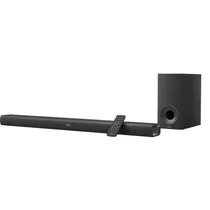 Kit Denon Home Cinema DHT-S316 Soundbar c/Sub Wireles