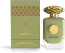 Perfume Auraa Foresight 100ML