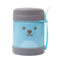 Pote Térmico Buba 12471 Gumy 320ML
