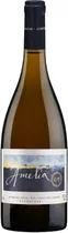 Vinho Concha Y Toro Amelia Chardonnay 2019
