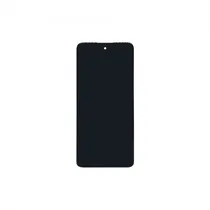 Frontal Moto G22 Ori Premium Preto